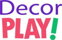 Decorplay